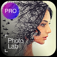 Photo Lab PRO