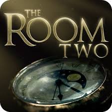 The Room Two