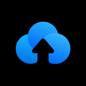 Dubox cloud storage: Cloud backup & data backup