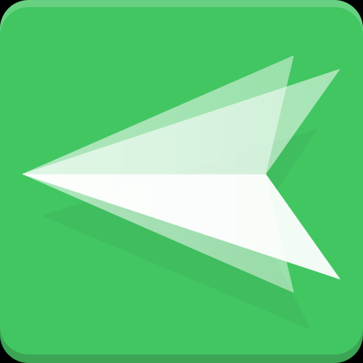 AirDroid Remote