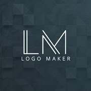 создание логотипа - создать логотип и эмблема