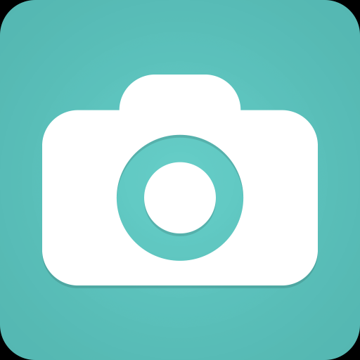 Foap - sell your photos
