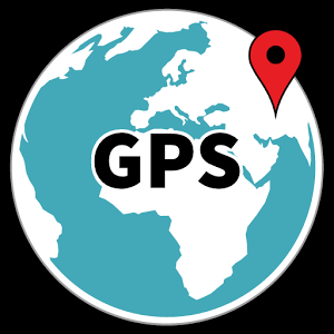 Fake GPS