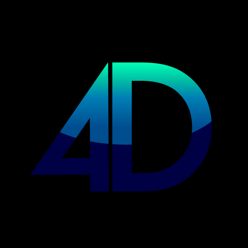 4D Parallax Wallpaper - 3D HD Live Wallpapers 4K
