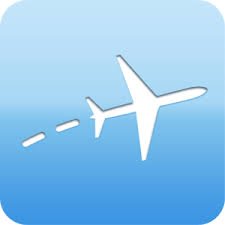 Air Traffic - flight tracker