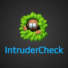 Intruder Check