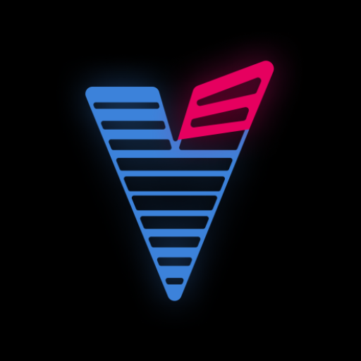 Voloco: автонастройка голоса + гармонизация