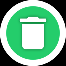 WhatsRemoved+