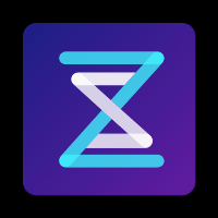 StoryZ Photo Video Maker pro