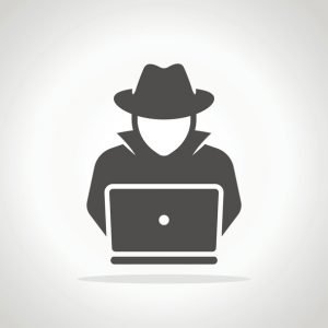 Telehak