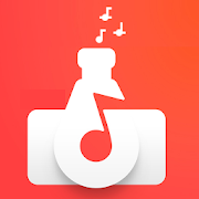 AudioLab Pro
