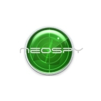 NeoSpy