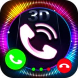 Color Phone