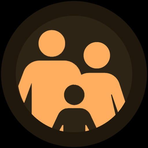 AllTracker