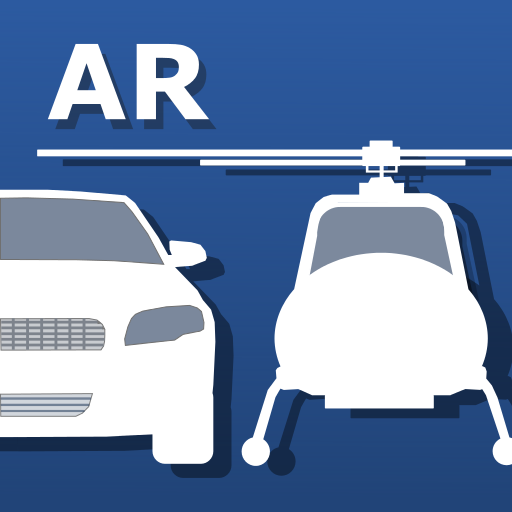 Augmented