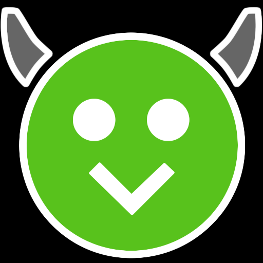 HappyMod