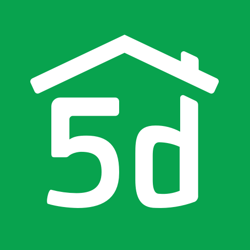 Planner 5d
