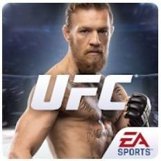 EA SPORTS