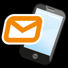 Receive SMS