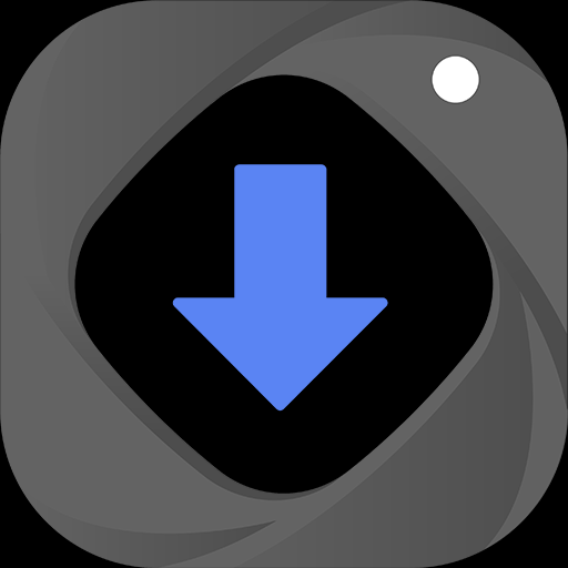 GCam Loader