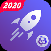 Phone Booster Pro – Force Stop, Speed Booster
