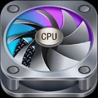 CPU Cooler