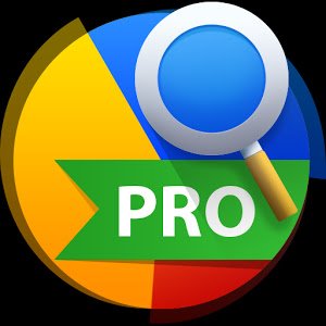 Диск Pro