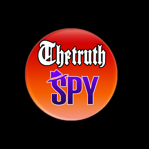 TheTruthSpy
