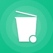 Dumpster Pro