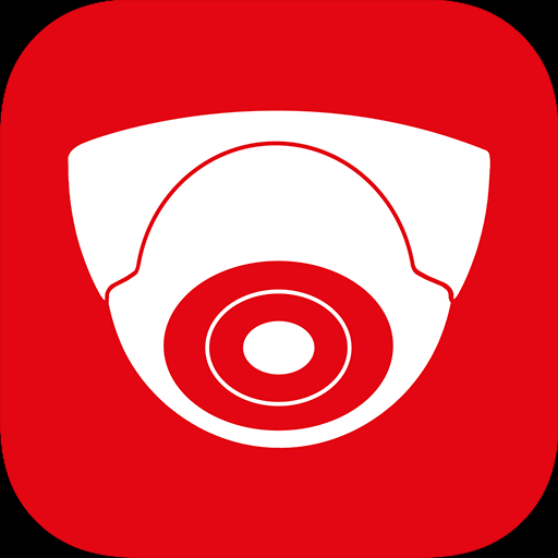 Live Camera – онлайн камеры видео наблюдения Земля
