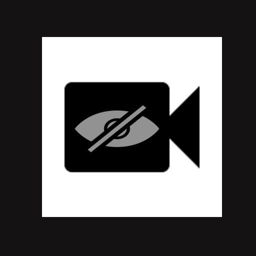 Hidden Screen Recorder