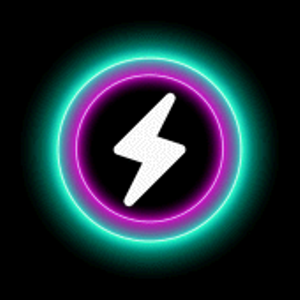 True Amps | Edge Lighting