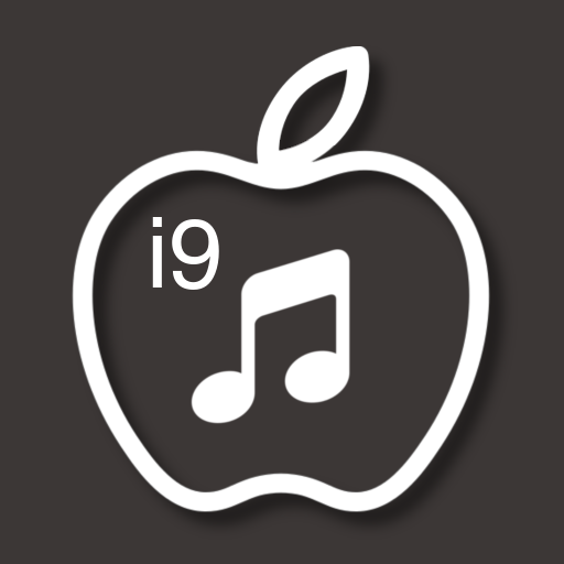 Ringtone for Android™ 2021