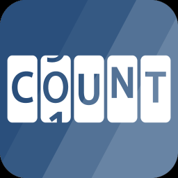 CountThings from Photos
