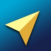 Антирадар ContraCam, Посты ДПС, Мобильные камеры