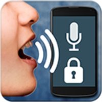 Voice Screen Lock: Voice Lock