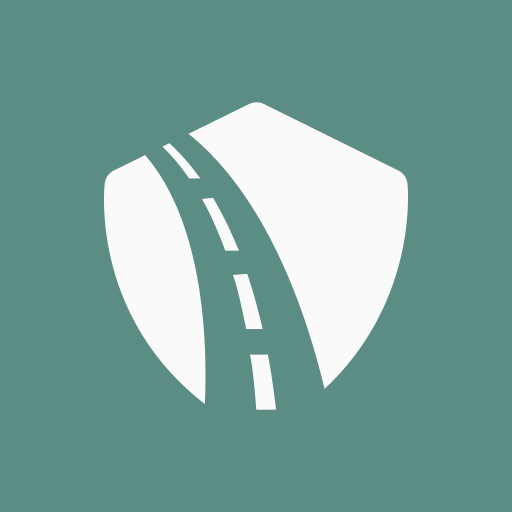 Road24