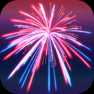 Fireshot Fireworks