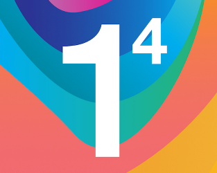 1.1.1.1: Faster & Safer Internet
