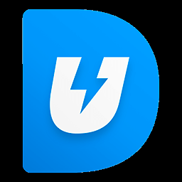UltData