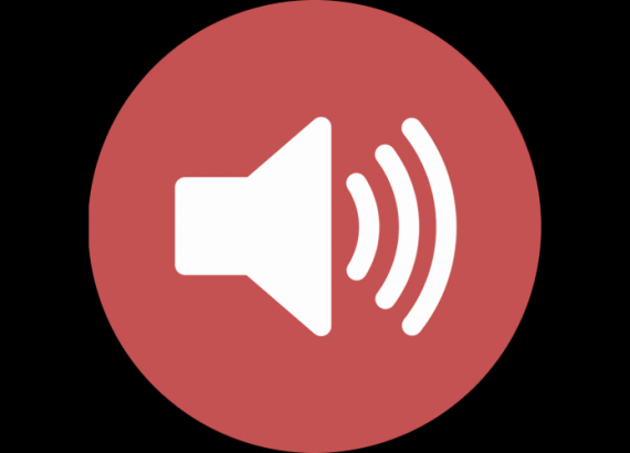 volume booster
