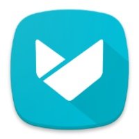 App