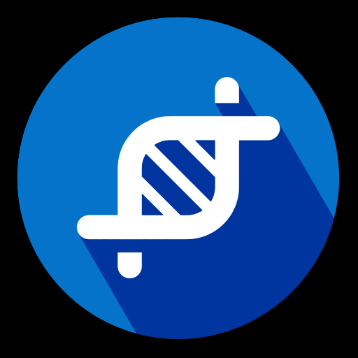 App Cloner