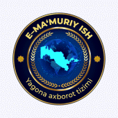Мои штрафы