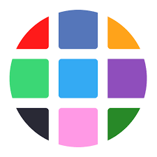 WebApp