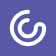 Cashew