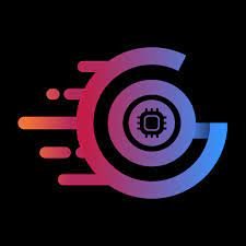 CPU