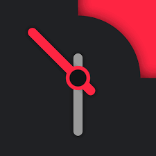 Timer